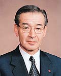 香西副会長