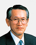 畔柳副議長
