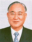 前田副議長