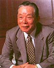 前田副会長