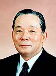前田副会長