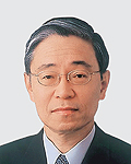 前田副会長