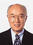 槙原副会長