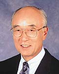 槙原副会長