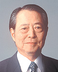 三木副会長