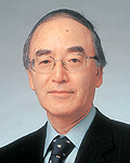 三村副会長