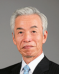 三浦副議長