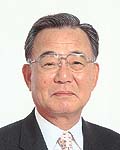 宮原副会長