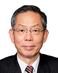 宮原副議長