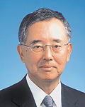 宮内副議長