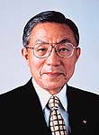 森川副議長