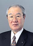 森下副会長
