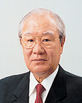 森下議長