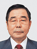 森田副会長