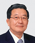 宗岡副会長