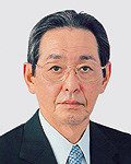 中村副議長
