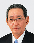 中村副会長