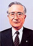 那須副会長