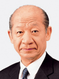 西室議長