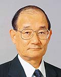 西岡副会長