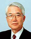 野間口副議長