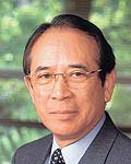 大橋共同委員長