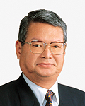 大橋副議長