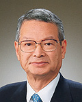 大橋副会長