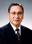 大賀副会長