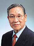大賀副会長