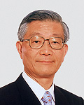 岡副議長
