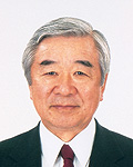 大久保副議長