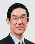 奥田副議長