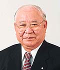 奥井副会長