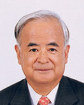 大塚副議長