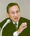 Vice Chairman 바카라 사이트 사이트
