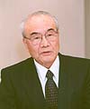 辻副会長