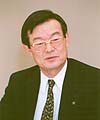 庄子部会長