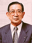 齋藤評議員会議長