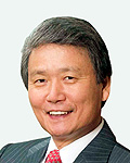 榊原副会長