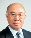 櫻井副議長