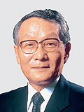 佐々木副議長