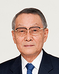 佐々木副会長