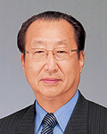 柴田副議長