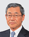 清水副会長