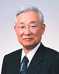 庄山副議長