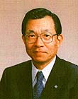 末松副会長