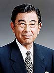 鈴木副会長