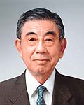 鈴木副議長
