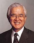 高原共同委員長